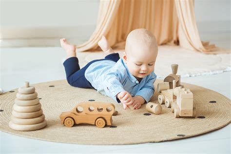 4 aylık bebek oyuncakları